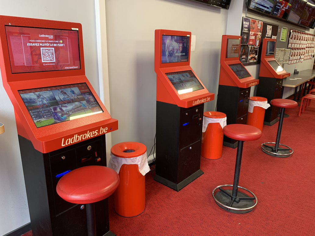 Miniature de la galerie