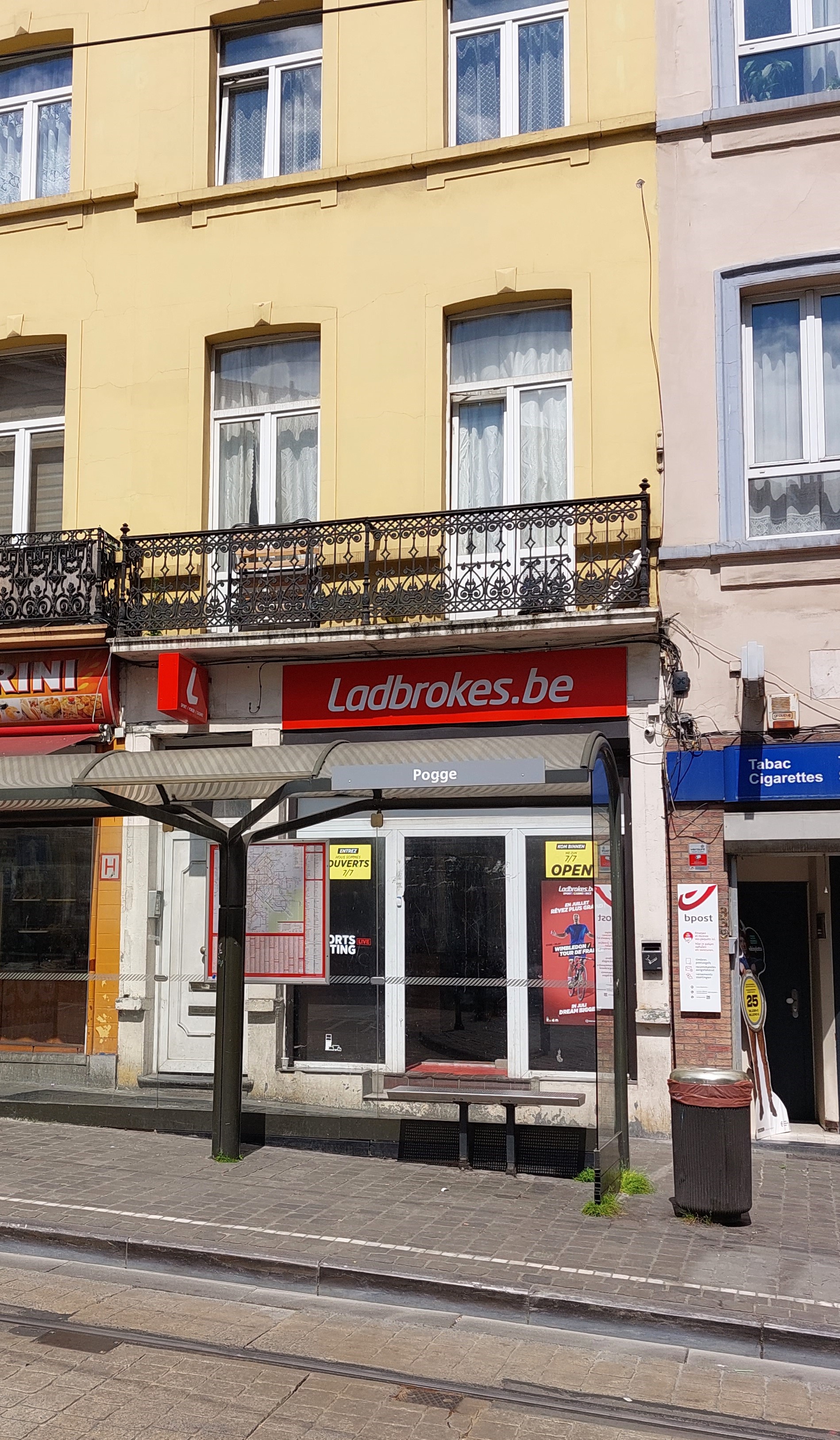 Miniature de la galerie