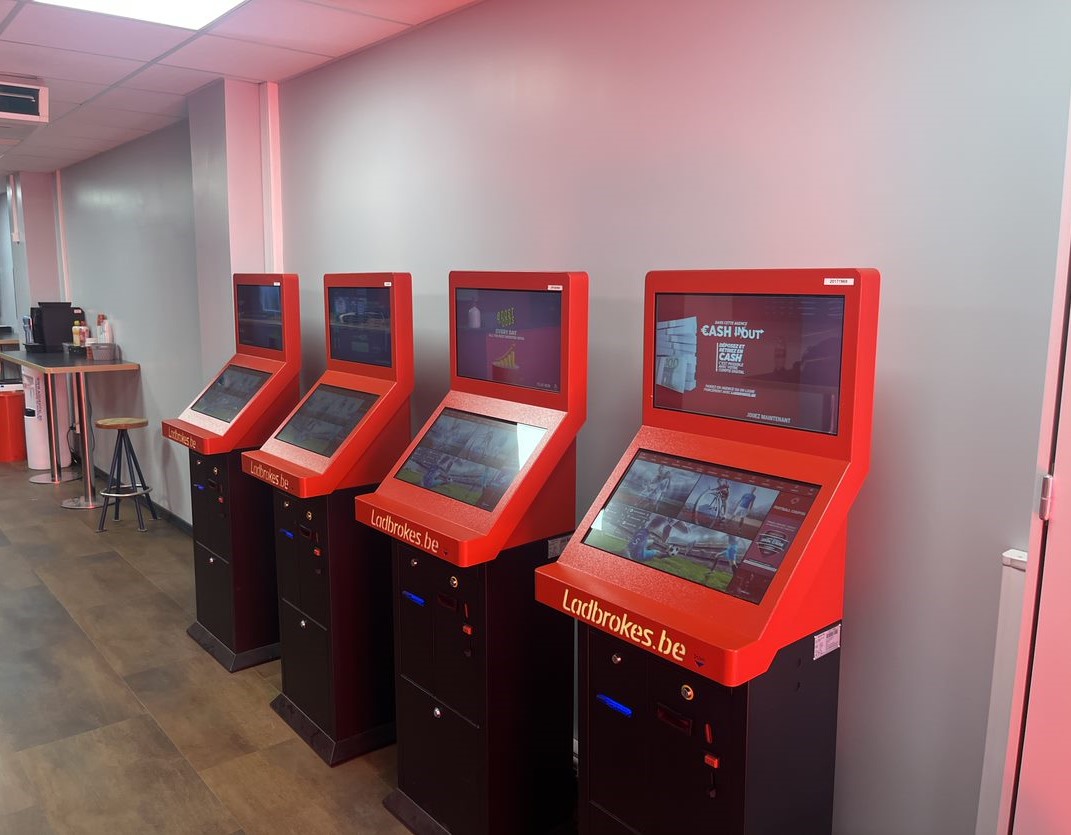 Miniature de la galerie