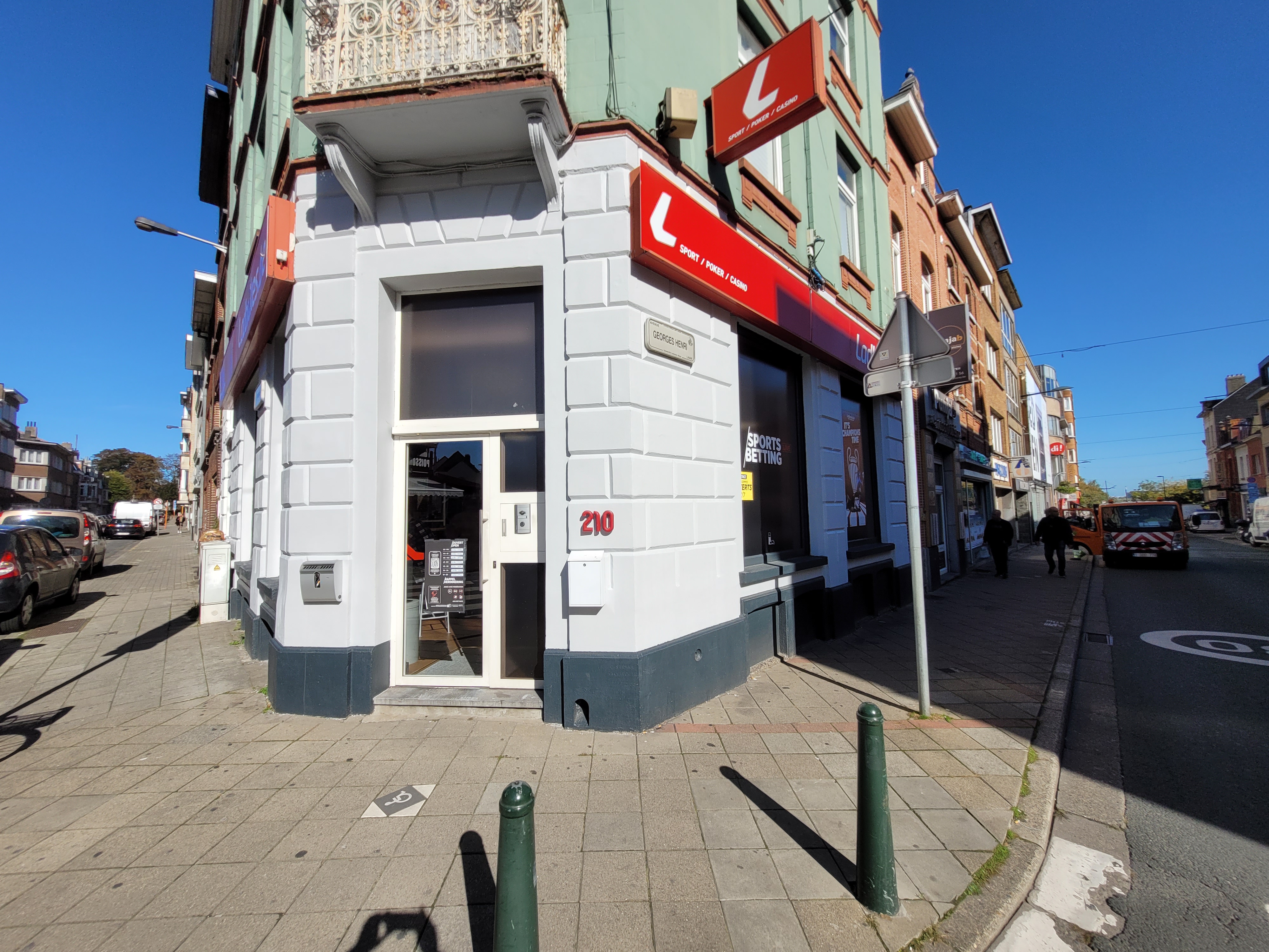 Miniature de la galerie