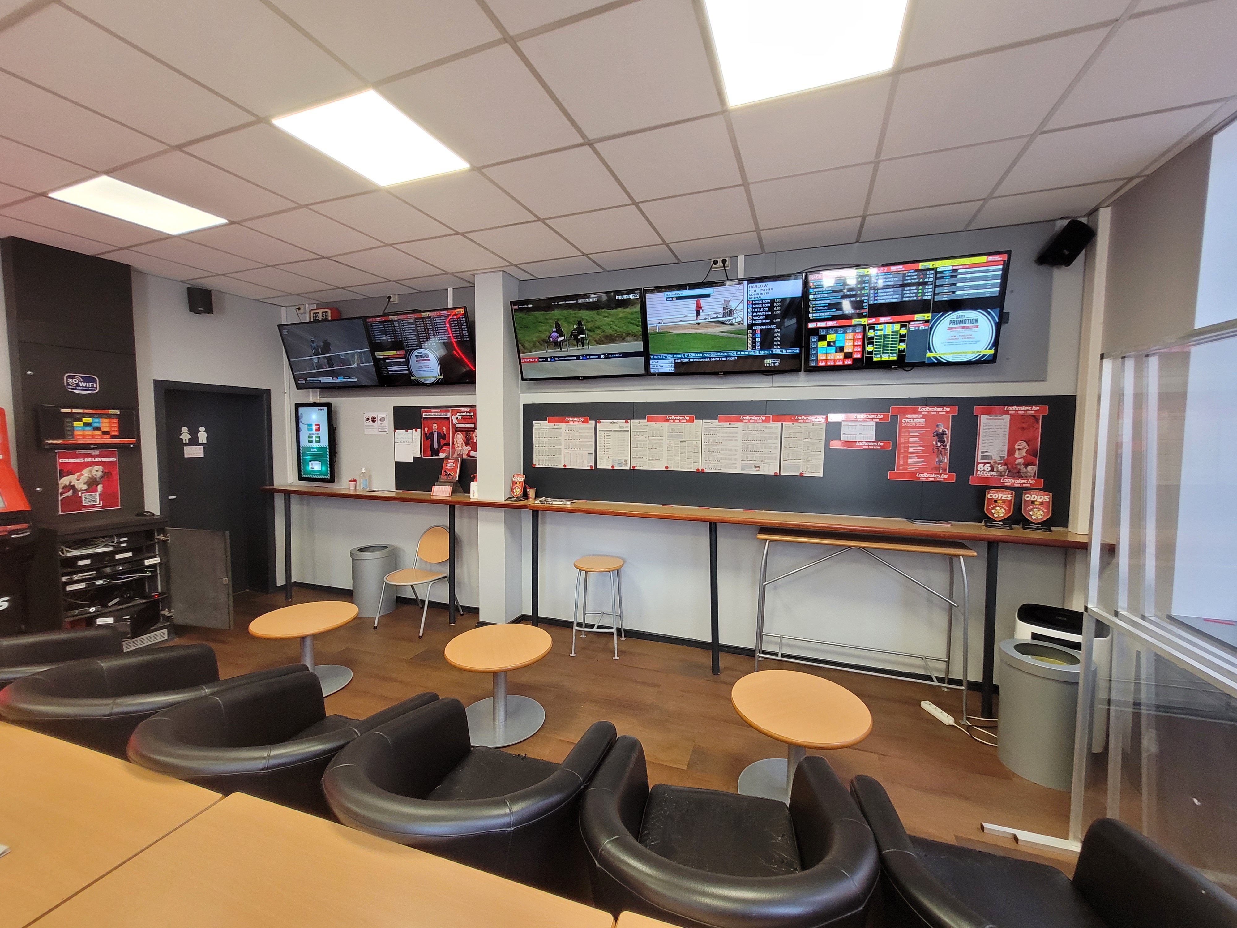 Miniature de la galerie