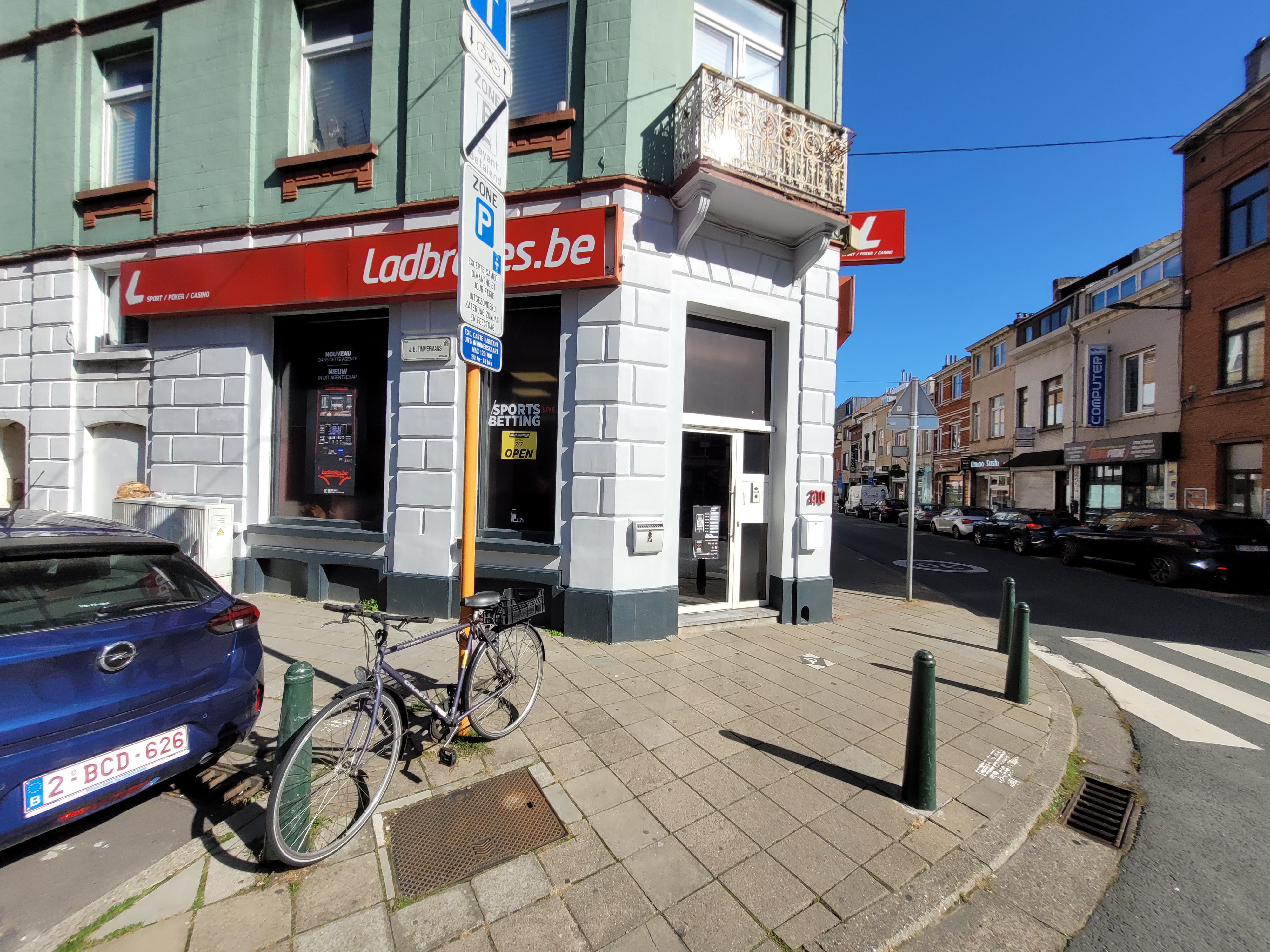 Miniature de la galerie