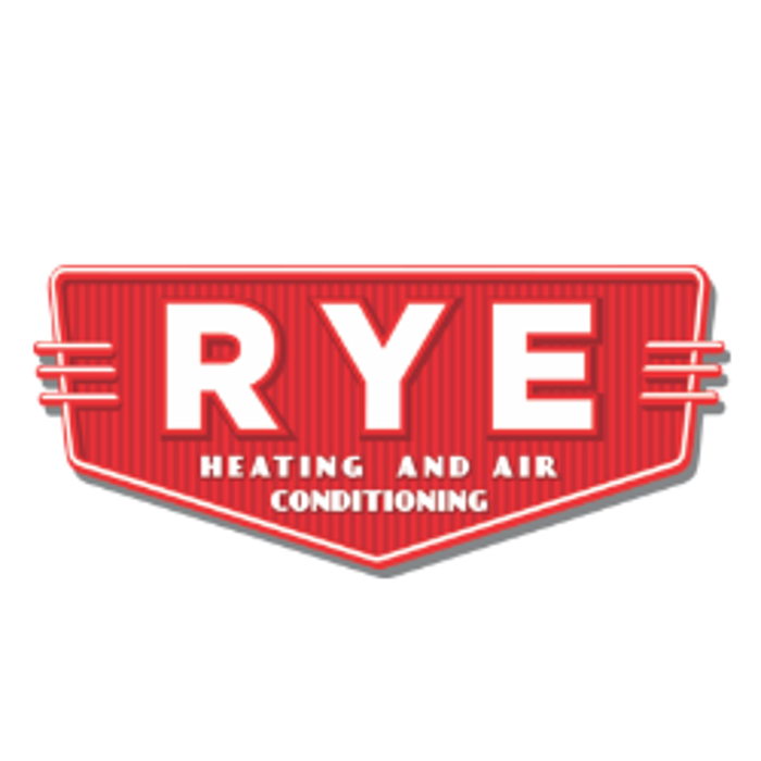 Rye Heating and Air Conditioning - Denver, NC