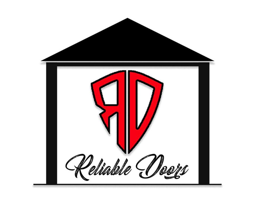Reliable Doors - Bridgeport, CT