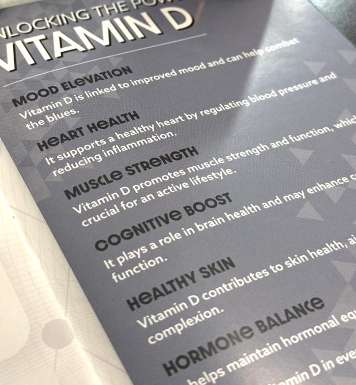 IV Nutrition - Fayetteville, AR