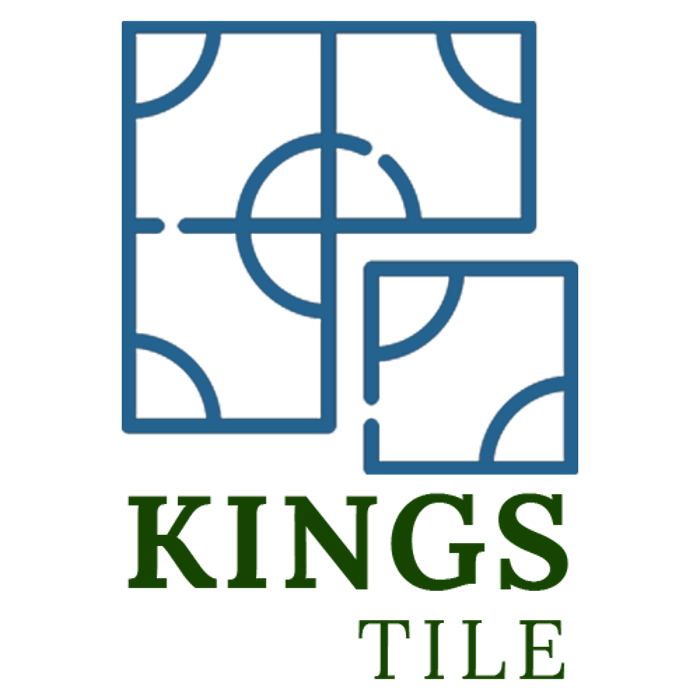 Kings Tile - Uxbridge, MA
