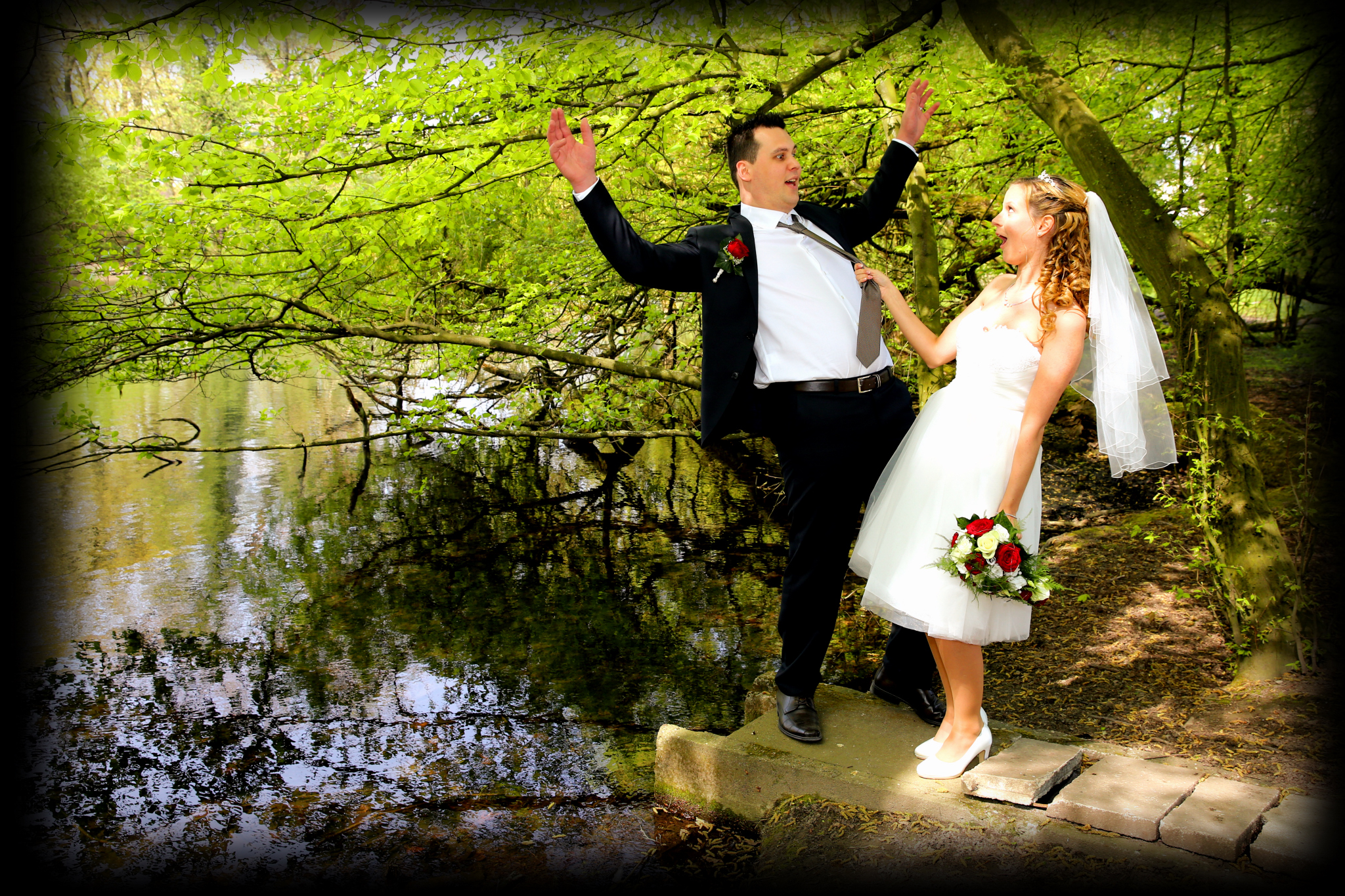 Galerie-Thumbnail