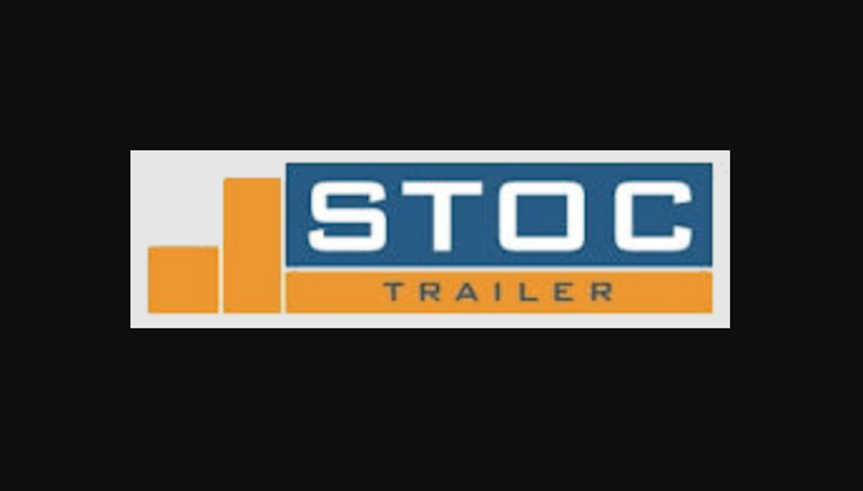 STOC Trailer - East Saint Louis, IL
