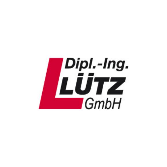 Zulassungsstelle Haiger Zulassungsstelle Haiger