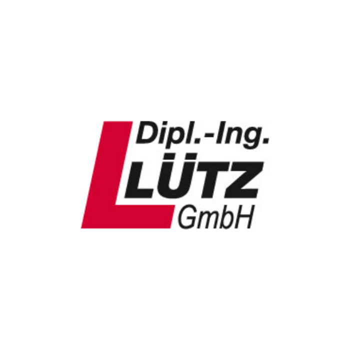 GTÜ KFZ Prüfstelle Lütz GmbH