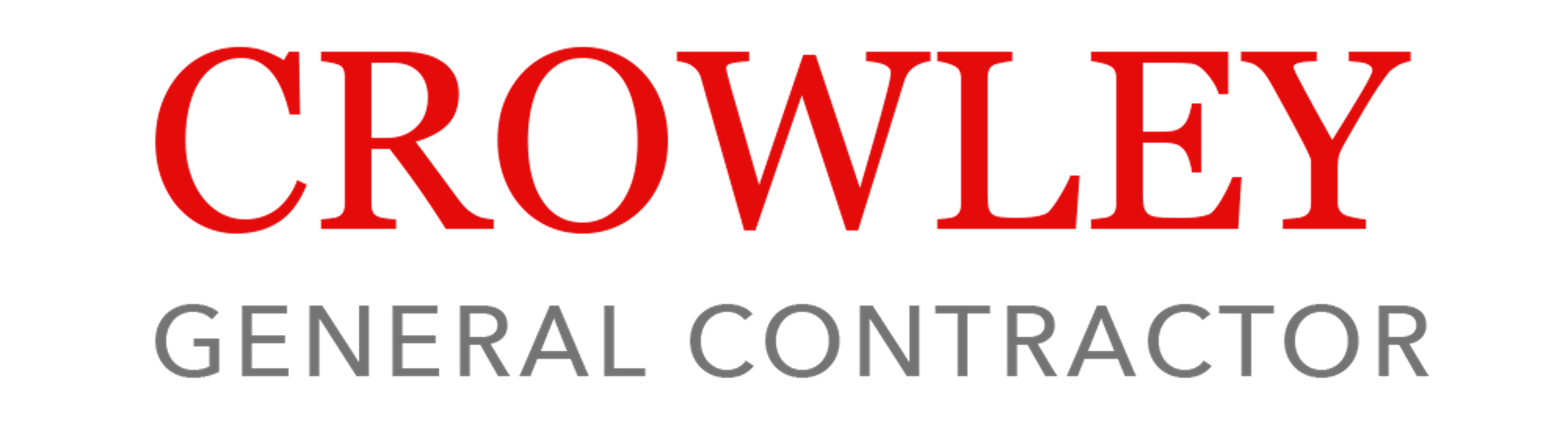 Crowley General Contractor - Pembroke, MA