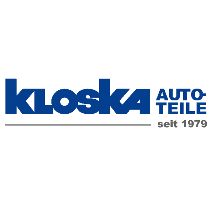 Bild zu Karl-Heinz Kloska Autoteile eK in Kall Bild zu Karl-Heinz Kloska Autoteile eK in Kall