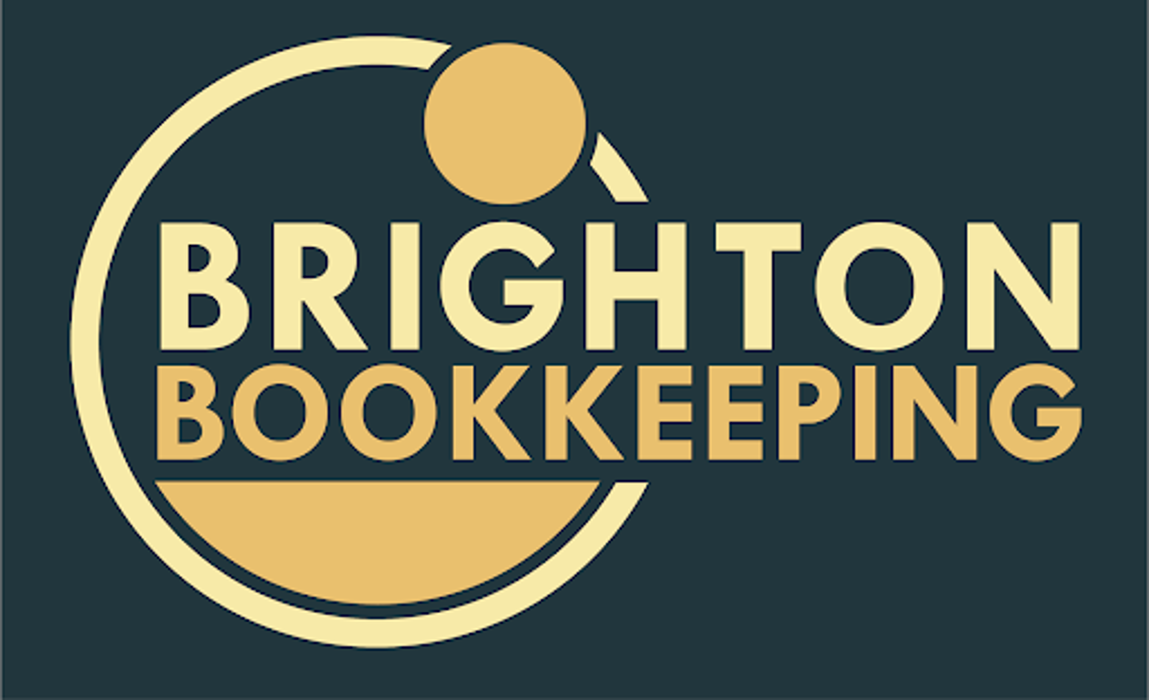 Brighton Bookkeeping - Sandy, UT