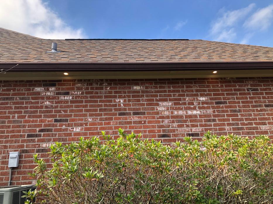 Xtreme Cooling & Electrical Solutions - New Iberia, LA