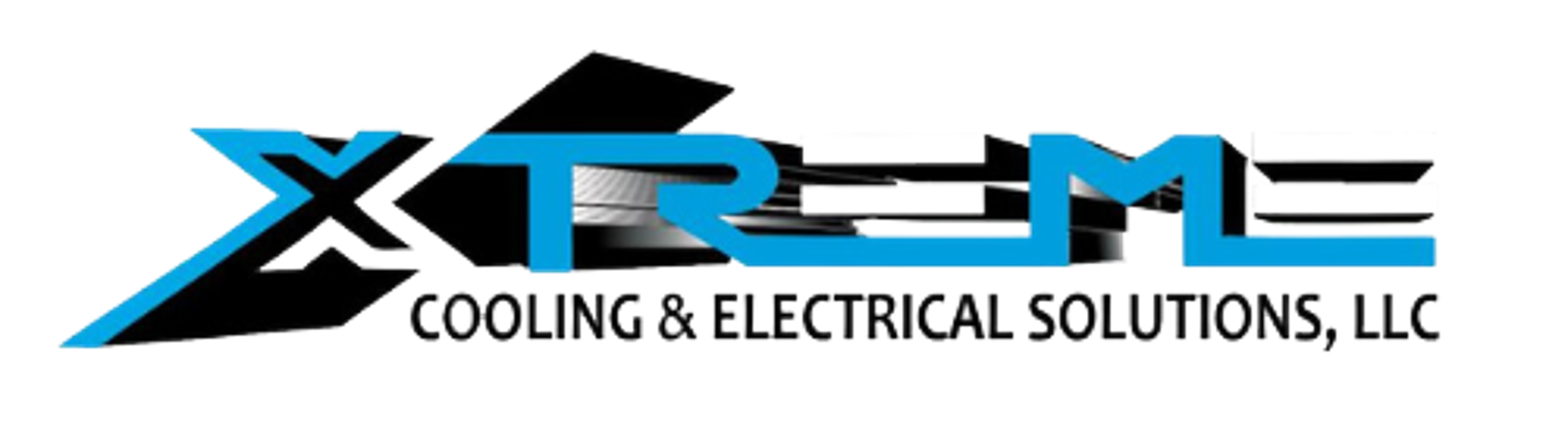 Xtreme Cooling & Electrical Solutions - New Iberia, LA