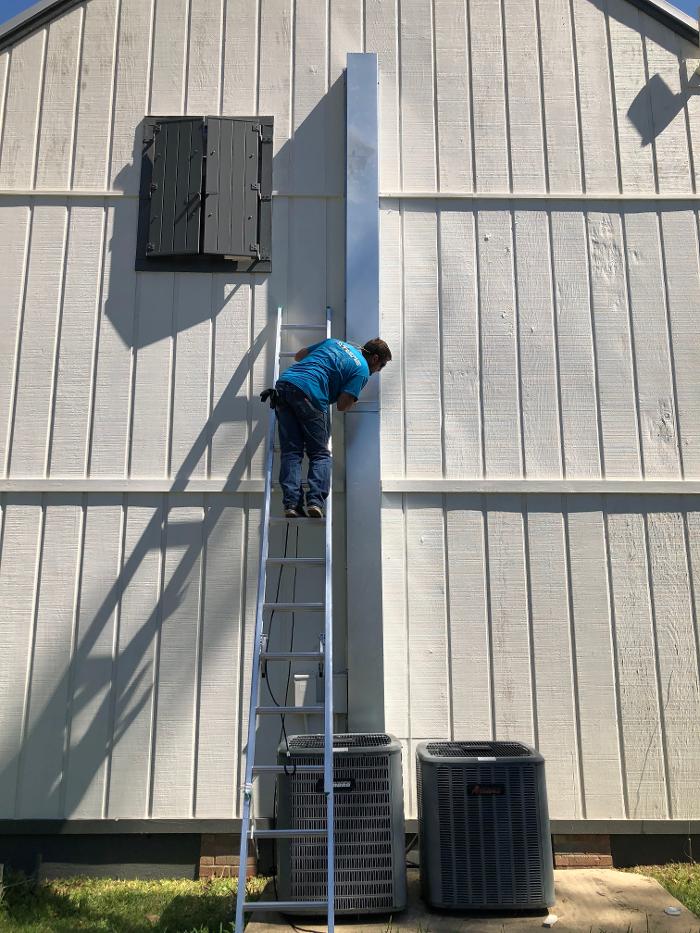 Xtreme Cooling & Electrical Solutions - New Iberia, LA