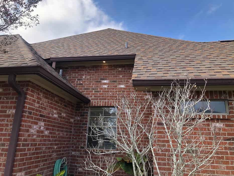 Xtreme Cooling & Electrical Solutions - New Iberia, LA