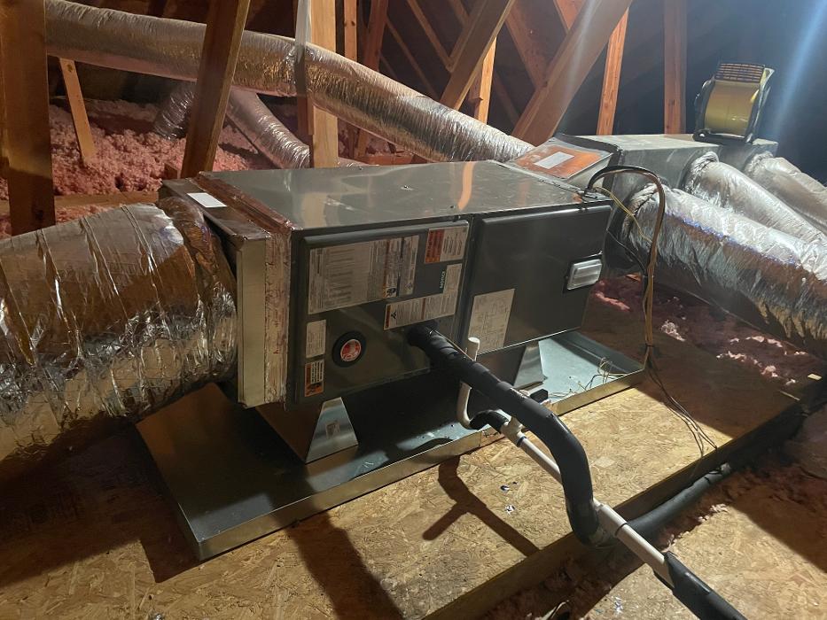 Xtreme Cooling & Electrical Solutions - New Iberia, LA