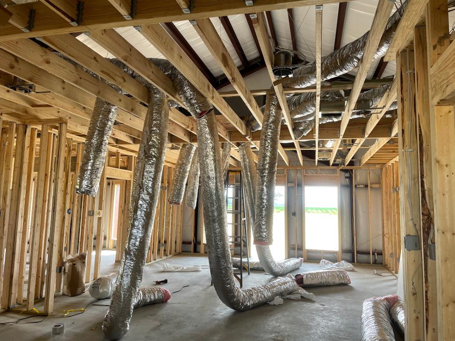 Xtreme Cooling & Electrical Solutions - New Iberia, LA
