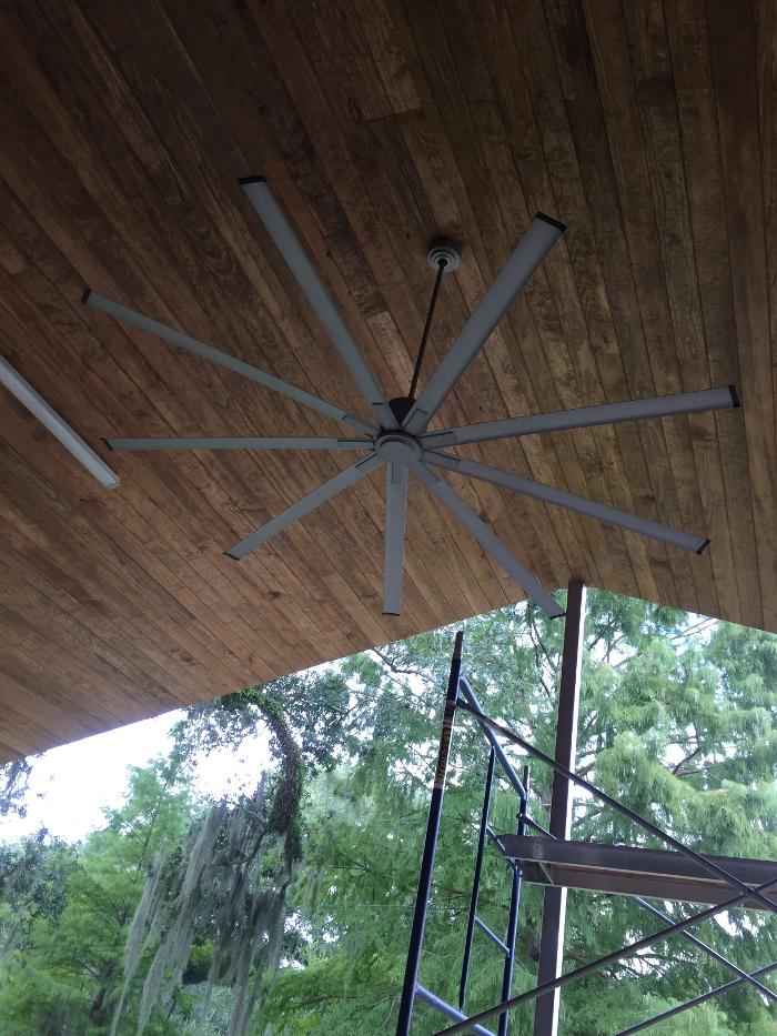 Xtreme Cooling & Electrical Solutions - New Iberia, LA