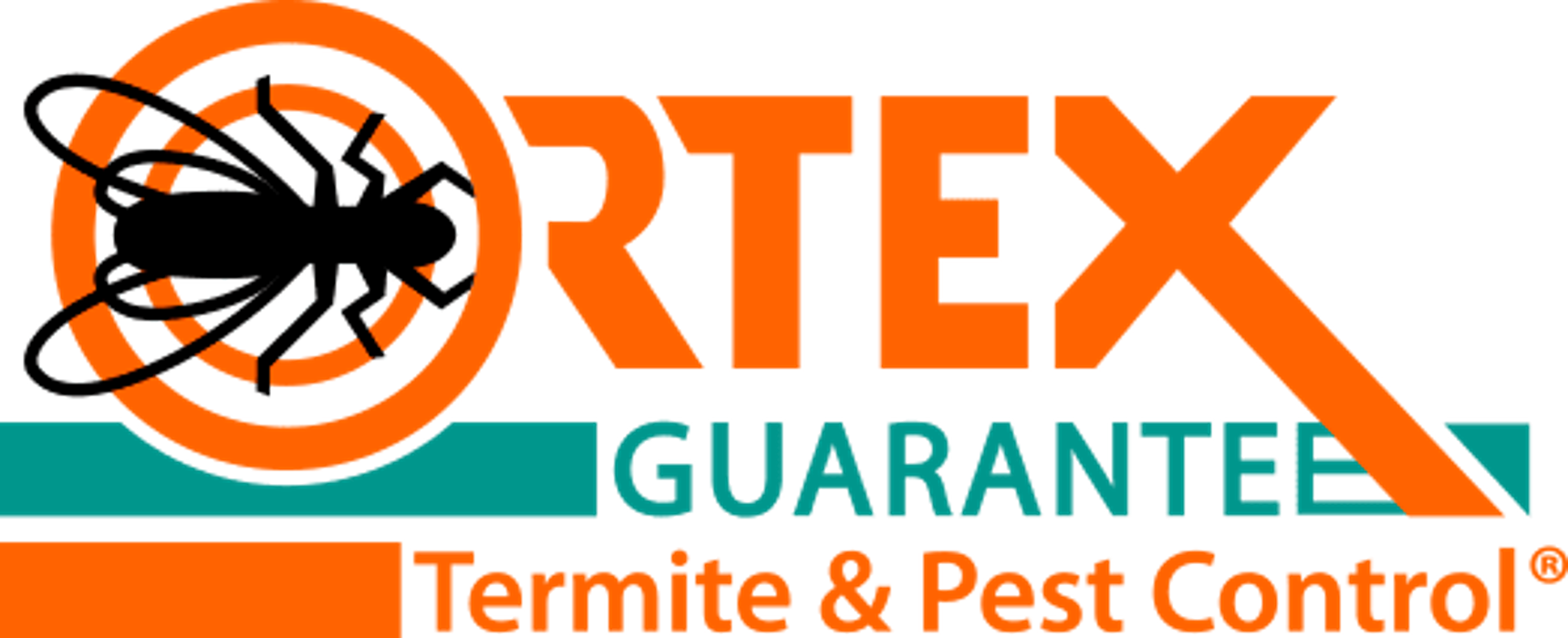 Ortex Systems - Clarksville, TN