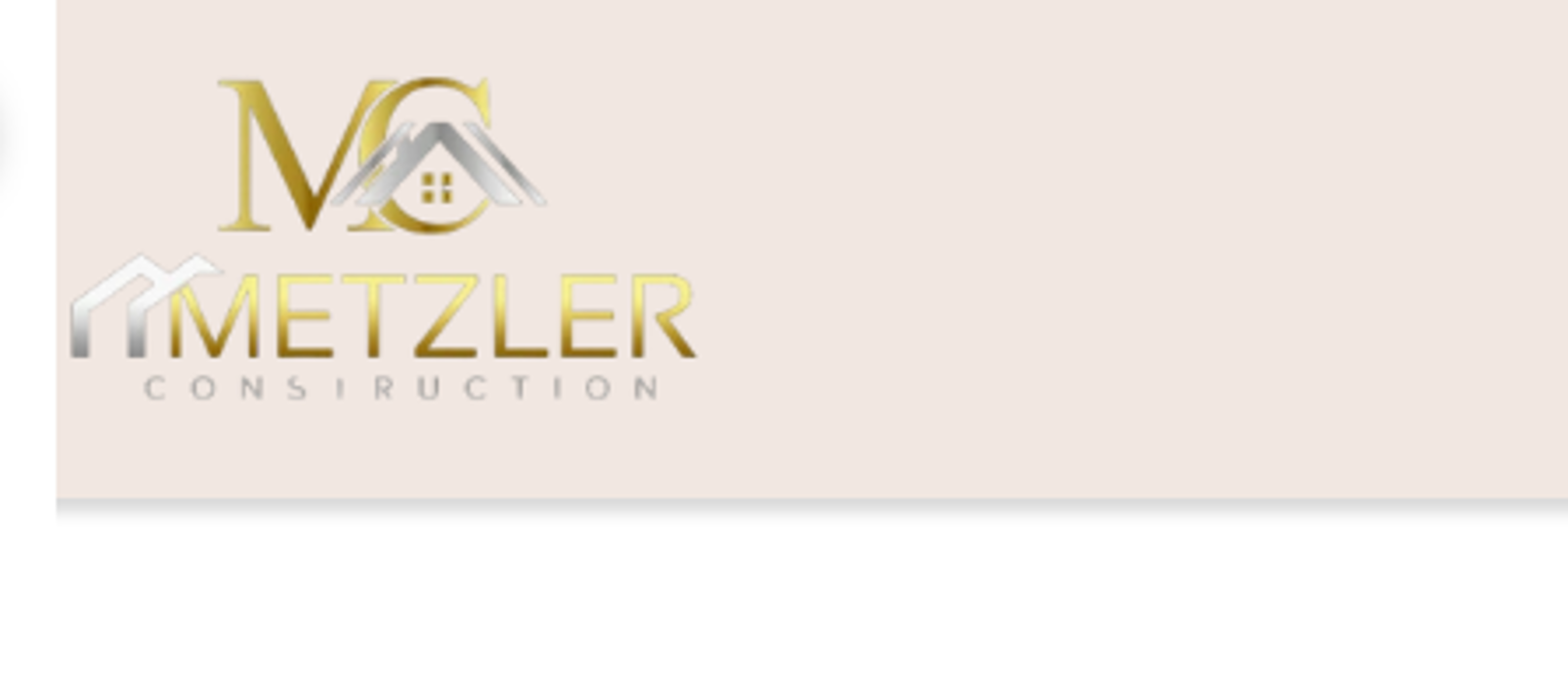 Metzler Construction - Perkasie, PA