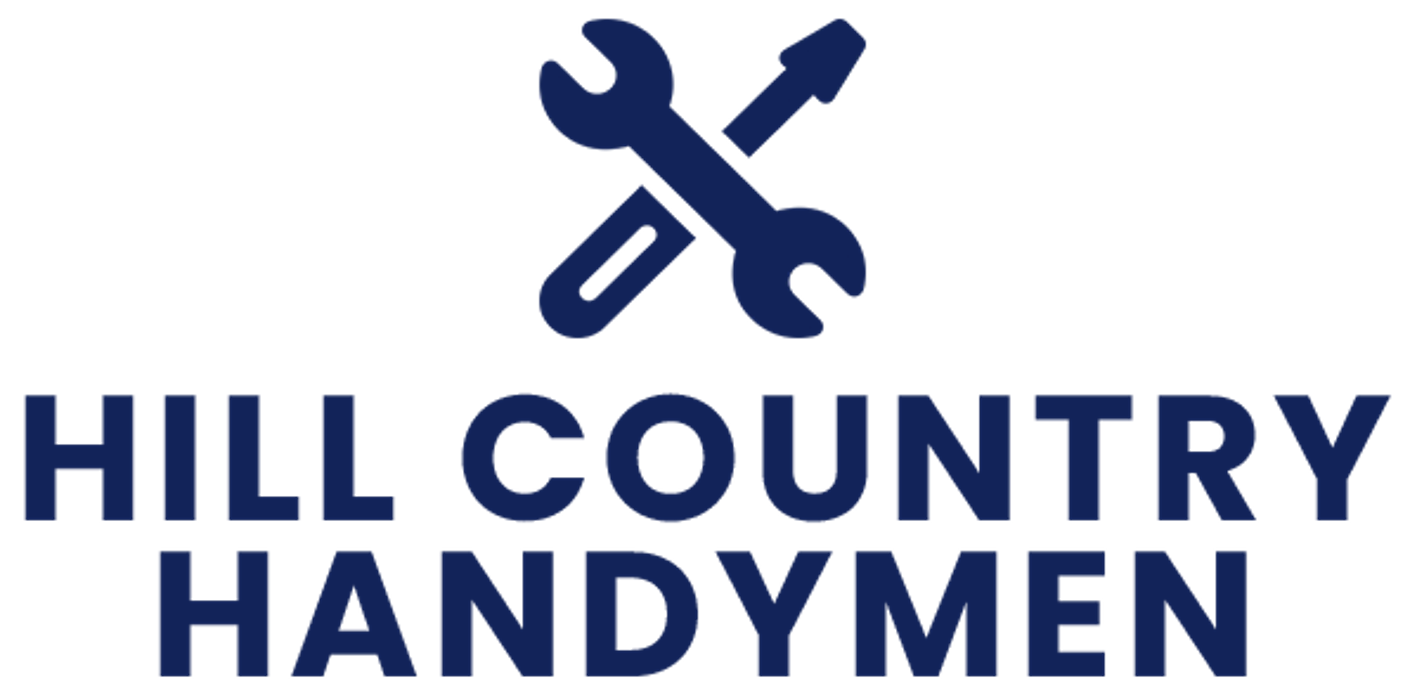 Hill Country Handymen - Boerne, TX