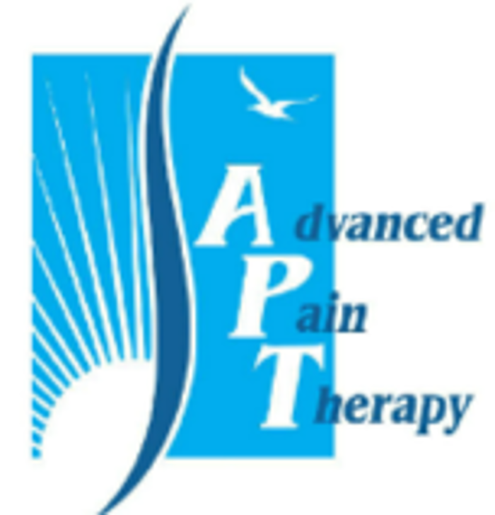 Advanced Pain Therapy - Morristown, NJ