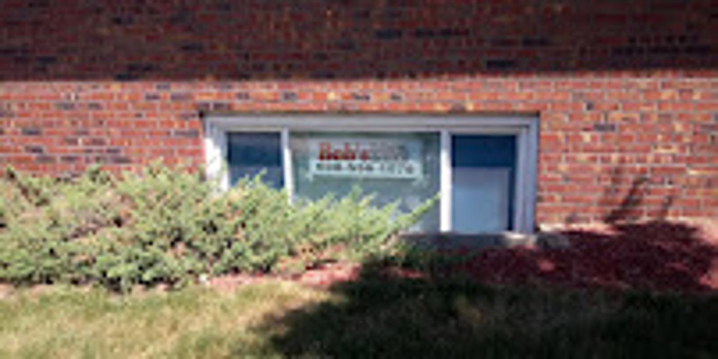 Bob's Lock & Key - Sun Prairie, WI