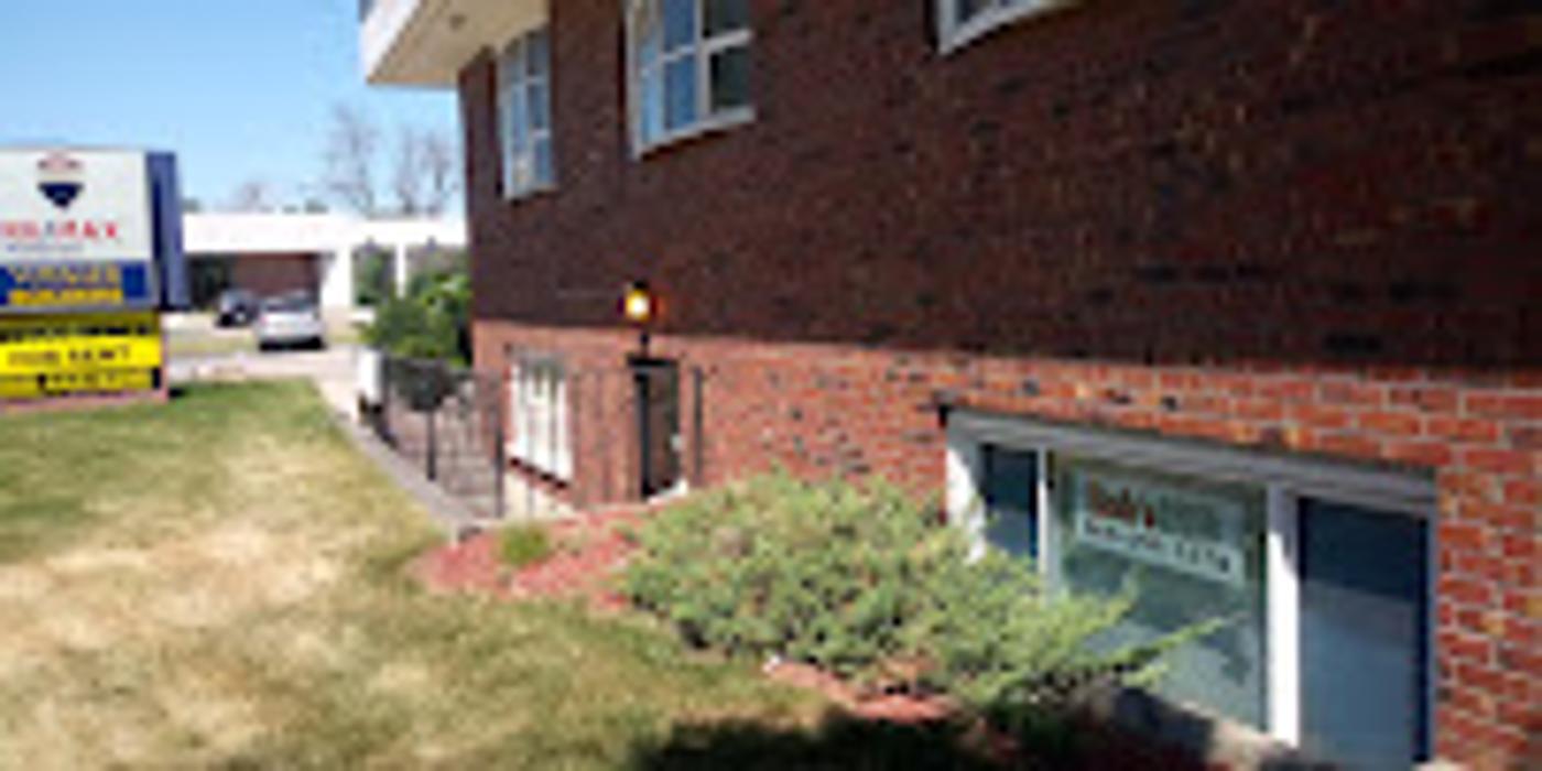 Bob's Lock & Key - Sun Prairie, WI