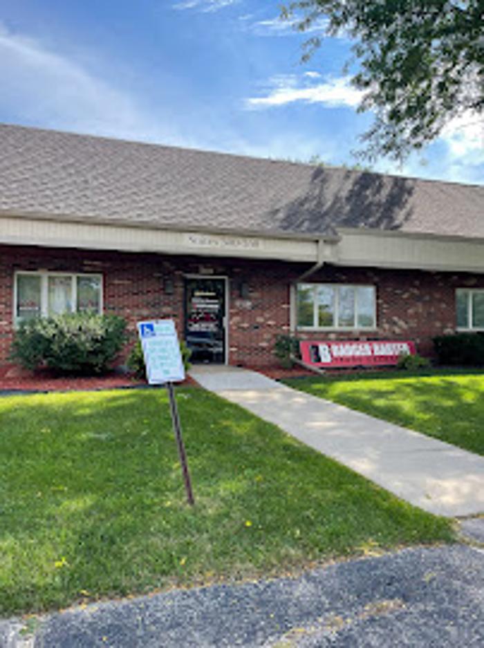 Bob's Lock & Key - Sun Prairie, WI