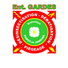 SAS Gardes Autres services
