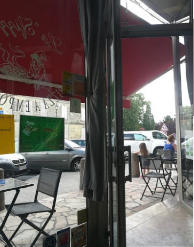 galerie image galerie image