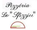 Lo Sfizziu restaurant