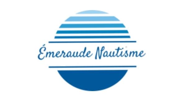 Emeraude Nautisme réparation et restauration (objets divers)