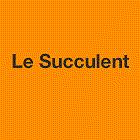 Le Succulent