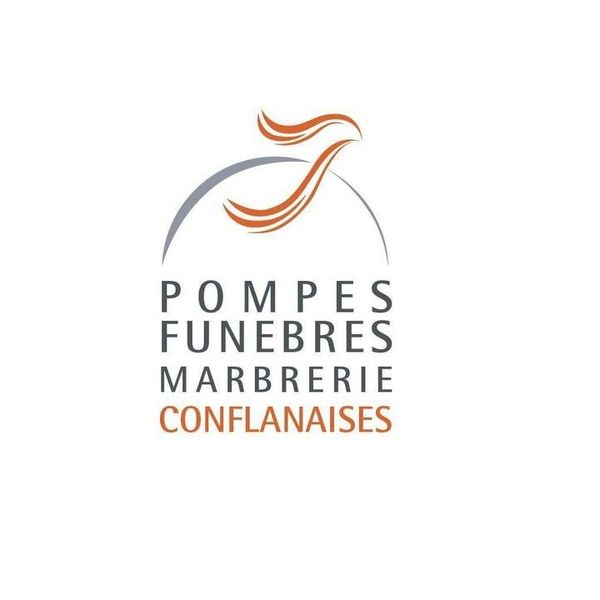 Pompes Funèbres Conflanaises pompes funèbres, inhumation et crémation