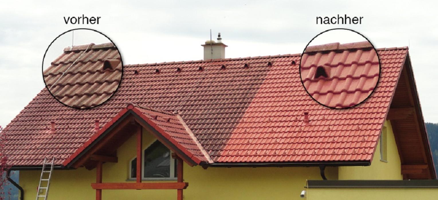 Sajowitz Franz KG Dachdeckerei u. Spenglerei, Hafendorf in Kapfenberg