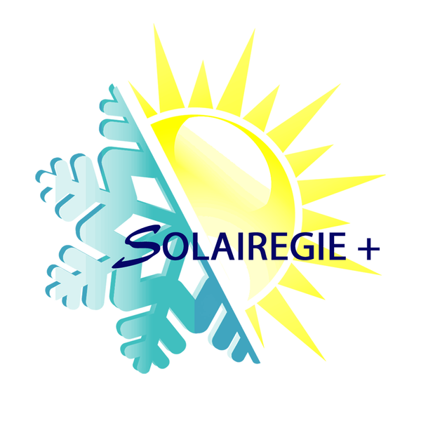 Solairegie+ réparation et restauration (objets divers)