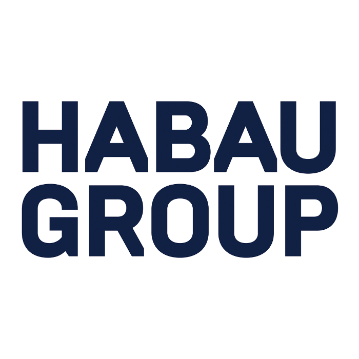HABAU Hoch- und Tiefbaugesellschaft - Horn