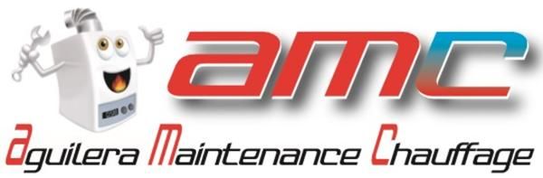 AMC Expert