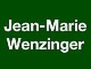 Wenzinger Jean-marie avocat