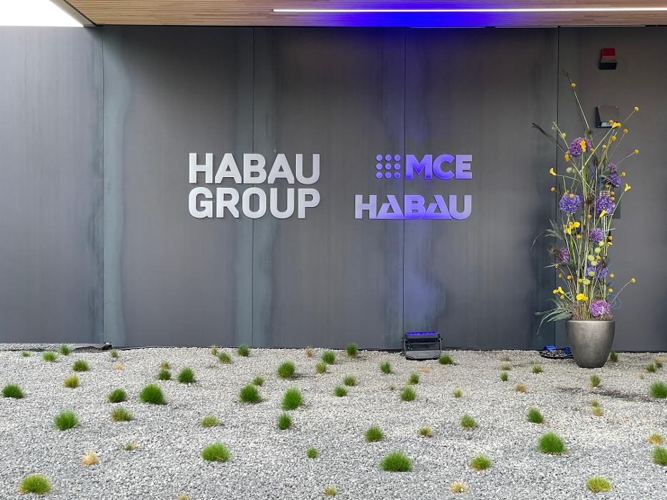 HABAU Hoch- und Tiefbaugesellschaft m.b.H. - Linz, Franzosenhausweg in Linz