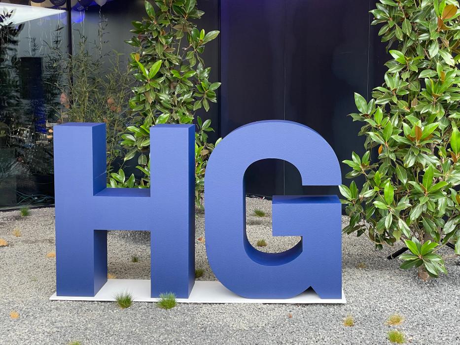 HABAU Hoch- und Tiefbaugesellschaft m.b.H. - Linz, Franzosenhausweg in Linz