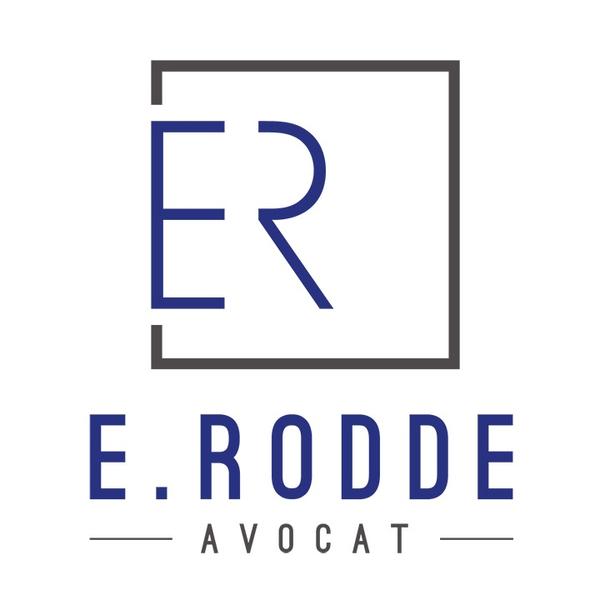 Rodde Emmanuelle SELARL avocat