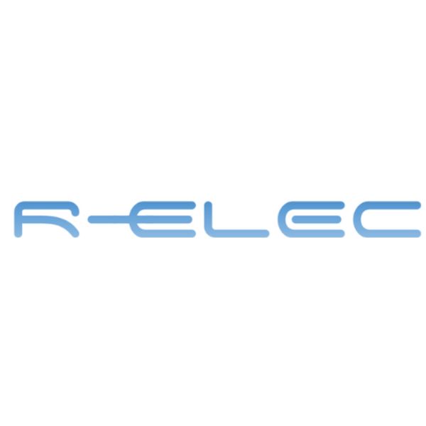 R-Elec électricité (production, distribution, fournitures)