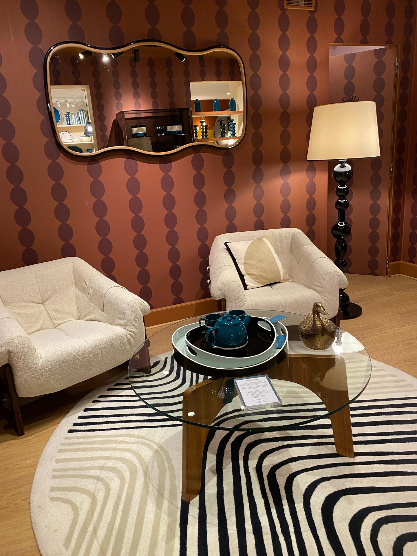 galerie image