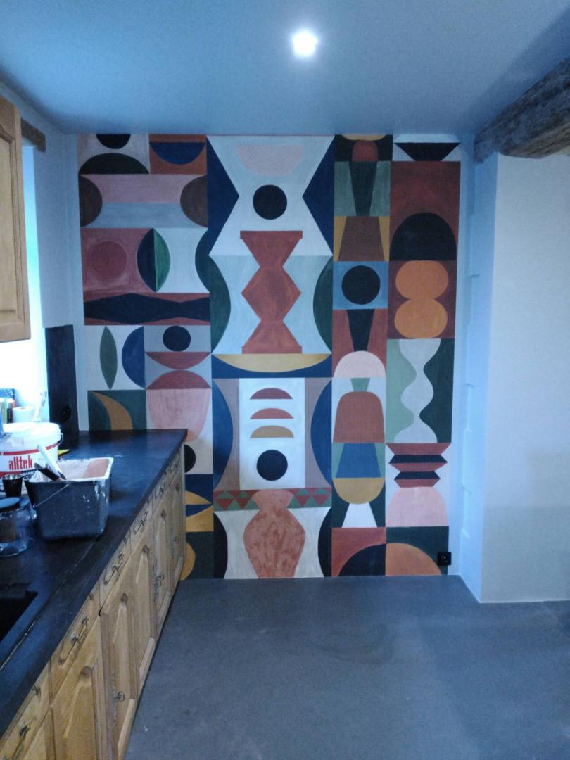 galerie image