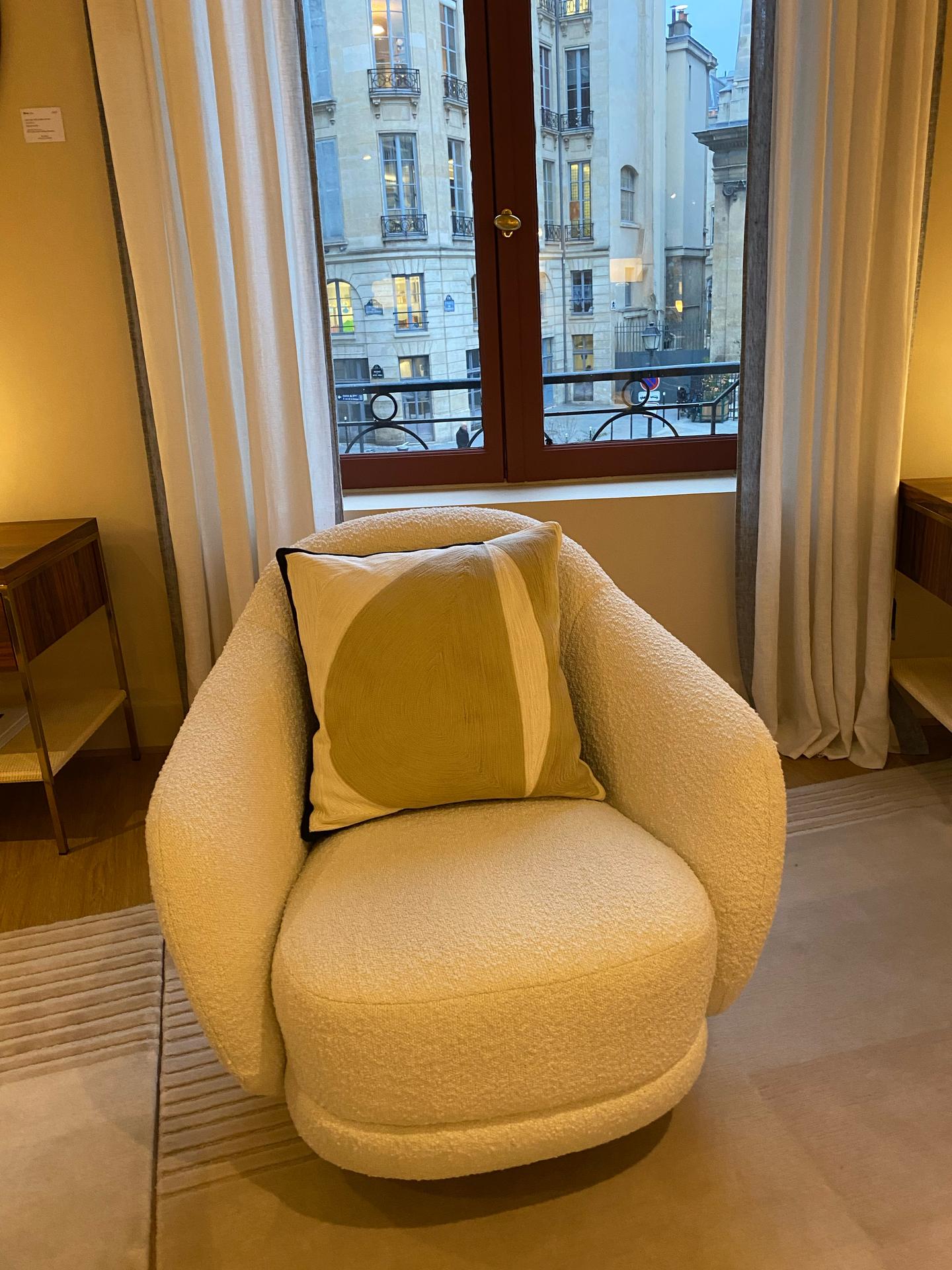 galerie image