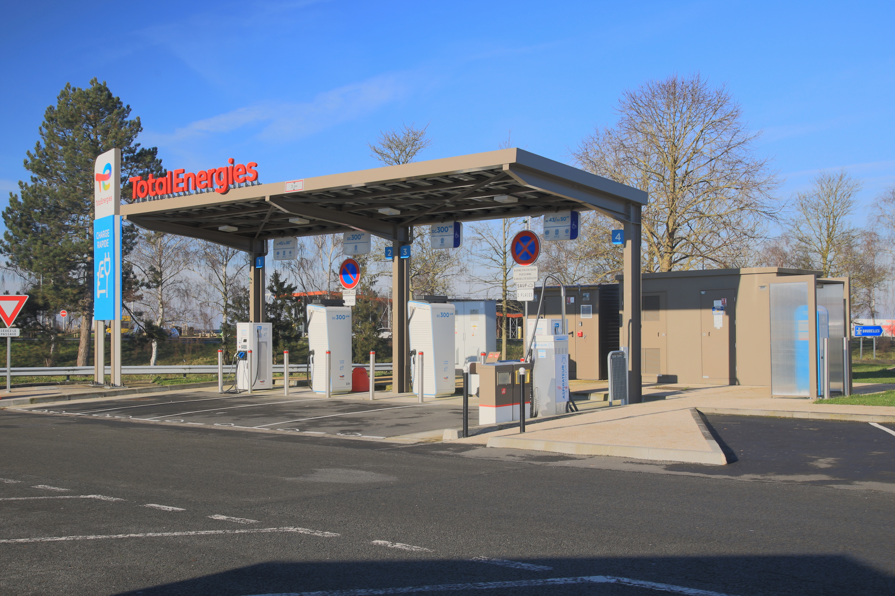 galerie image